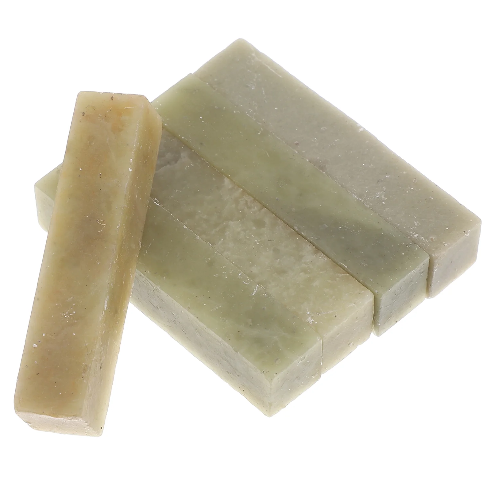 5 Pcs 인감 돌 중국어 씰링 이름 스탬프 그림 및 서예 빈 Qingtian 돌