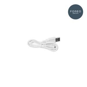 포레오 USB 충전 케이블