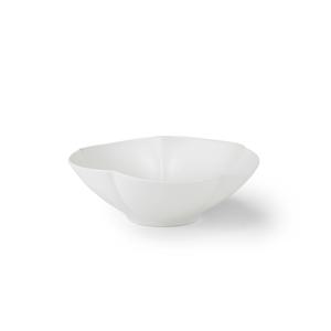 월백 참외형 볼 15cm