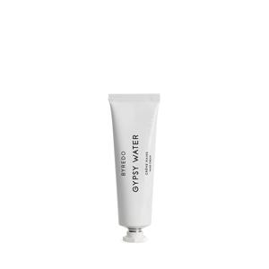 [공식] 집시워터 핸드크림 30ml