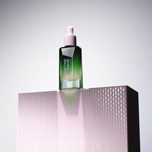 셀 유스 앰플 30ml _ 줄기세포 배양액 히알루론산 주름 개선 탄력 수분 화장품