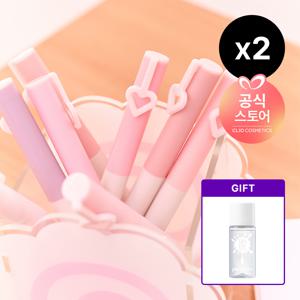 [NEW]무드 인 쉐이드 아이스틱 x2 [사은]립앤아이리무버미니