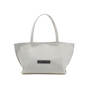 SWEETIE MINI BAG - GREY