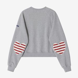 본사정품 봉봉 쁘띠 Bon Bon Petit (GRY) ASJF253KR20-GRY
