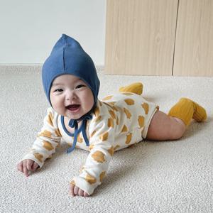 [정상가 59,900] BL보니슬림슈트SET