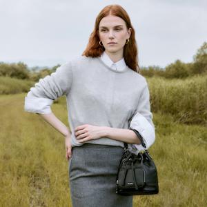 리즈 R 버킷 OCFBBC38