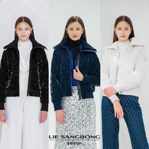 샤인 글로우 점퍼 1종