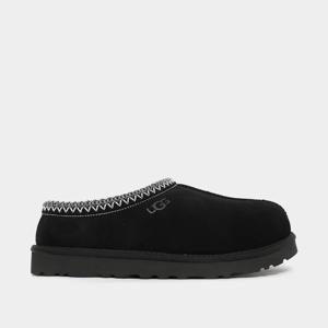 25FW 타스만2 슬립온 뮬 샌들 남성 슬리퍼 1174671 BLK