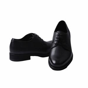 [소다]남성 정장화 3CM AGM361KE72_BS