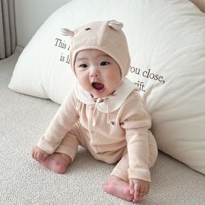 [정상가 65,000] UL토토슬림내의