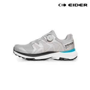 정가:259.000 공용 등산화 퀀텀 에너지 하이크 (C5) DUF22G43C5