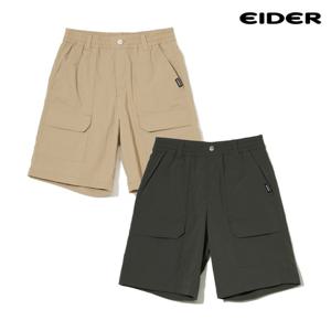 키즈 반바지 캠프 하프 팬츠 JUM23302 (정가 69000)