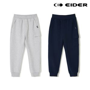 키즈 바지 브리즈 트레이닝 조거 팬츠 (정가 79,000)