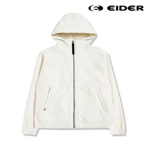 공식 여성 MONIED (머니드) β 인피니움 후드 자켓 DWU22109W4 (정상가:399,000)