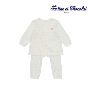[정상가 57,000] GL랜지내의