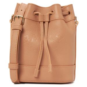 발리 CLEOH XS 348 여자 숄더백/버킷백