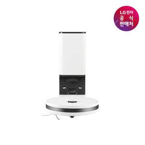 [LG 전자공식판매처]LG 코드제로 오브제컬렉션 R5 RO585HGH
