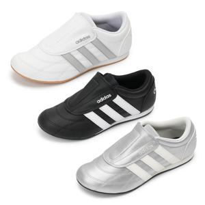 아디다스(adidas) TEKWEN 태권스니커즈 (womens) 3종 택1