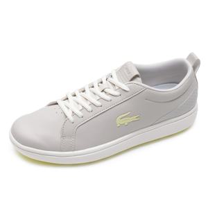 라코스테LACOSTE G ELITE 223 1 스니커즈 mens 746SMA001618C