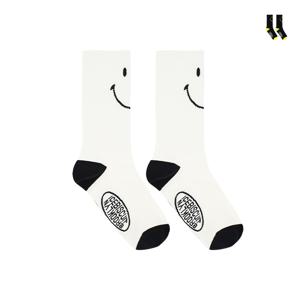 [주니어]스마일리 오리지널스 페이스 포인트 삭스_IB53AC722