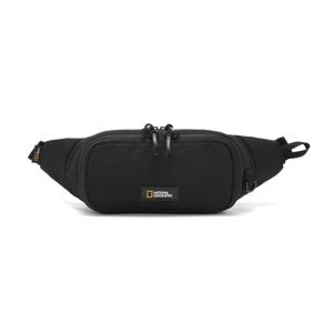 버트 힙색 BLACK N255AHI510