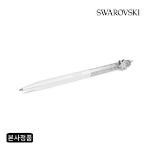 [본사정품] Crystalline 화이트 볼펜 5696718