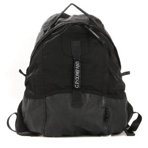 25FW (19CMAC115A 005269G 999) 남성 백팩