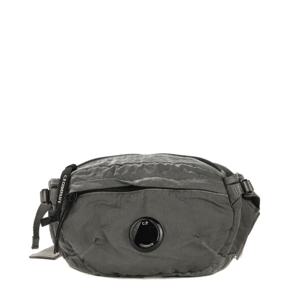 25FW (19CMAC734A 005269G 921) 남성 렌즈 와펜 힙색