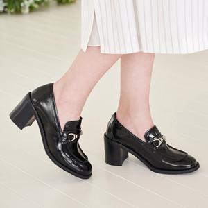 M-misope 펌프스 512311506 7.8cm