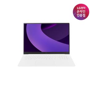 LG 그램 프로 17Z90TP-GA5JK 애로우레이크 U5 램 16GB SSD 512GB WIN11 2025