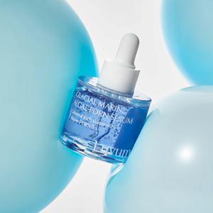 울릉도 해양수 PDRN 세럼 30ml