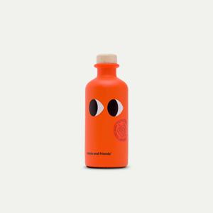 엑스트라 버진 올리브오일 칠리향 200ml