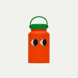 아이즈 텀블러 (오렌지) 650ml