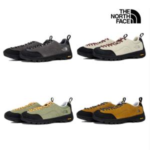 라이노 경등산화 NS91Q07