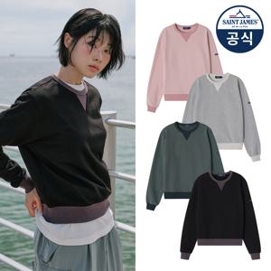 [LIVE 1] [CJ단독] 본사정품 봉봉 베이직 Bon Bon Basic ASJU253KR51