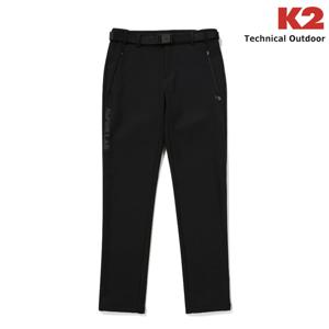여성 겨울 ALP 본딩 팬츠 KWW23314