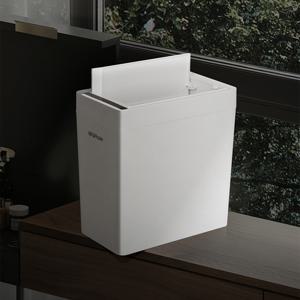 2025 NEW 미홀 자동센서 스마트 휴지통 ECO 10L