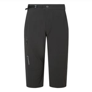 티톤브로스 TTPA5B560 Dry Action Mid Pant 7부 바지