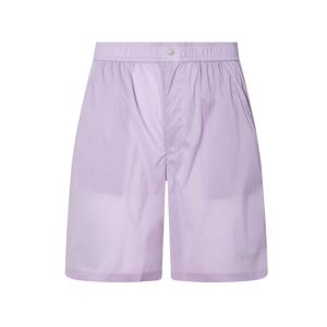 티톤브로스 TTPA5B134 WS Alive Windshell Short 9 여성 런닝 팬츠