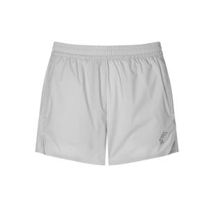 티톤브로스 TTPA5B140  WS TrailAIR Short 3 여성 런닝 팬츠 바지