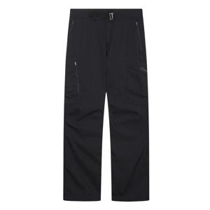 티톤브로스 TTPA4E514 Dulle Lite Cargo Pant 등산바지