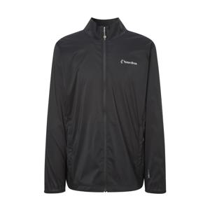 티톤브로스 TTJA5B563 Alive Windshell Jacket 남성 바람막이
