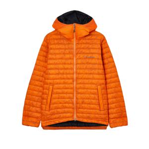 티톤브로스 TTJU3F808 Bering Inner Hoody 얼라이브다운 베링 이너 후디