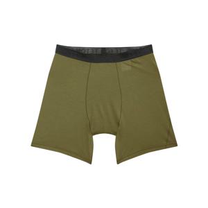 티톤브로스TTUN5E550 Axio Lite Trunks 기능성 남성 팬티