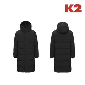 남여공용 롱 벤치 다운 GMW25591