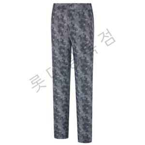 티카 남성 여름 카모패턴 바지KVP9734M-KP03