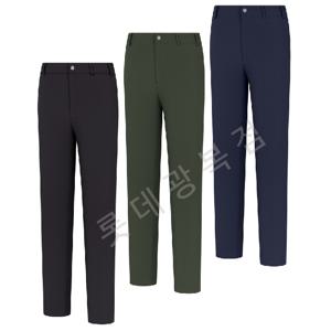 마리앙 남성 가을 스트레치 기본등산바지 KTP0872M-KP03
