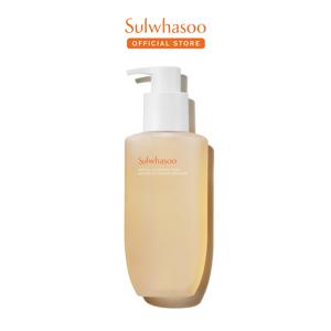 설화수[9월]순행클렌징폼 200ml