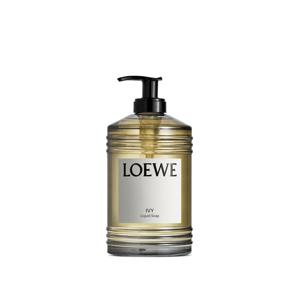 아이비 리퀴드 솝 360ML