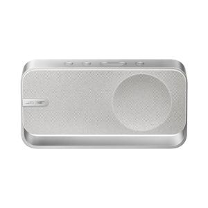 [BOSE]  사운드링크 홈 블루투스 스피커